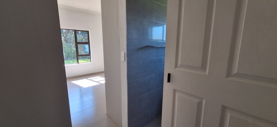 3 Bedroom Property for Sale in Heidelberg Western Cape